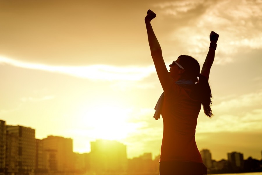 shutterstock_134044358_goal_happy_achieved.jpg