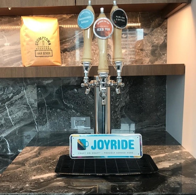 joyried.jpg