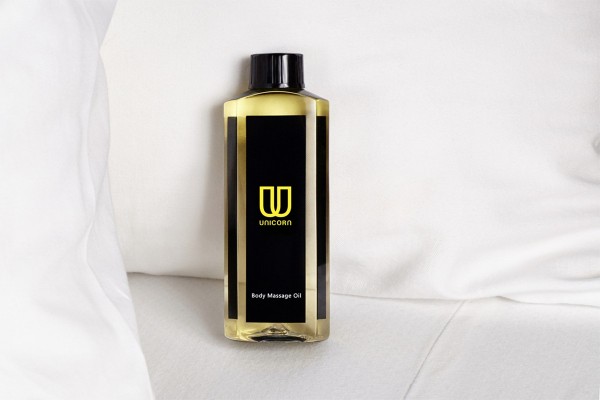 unicorn oil.jpg