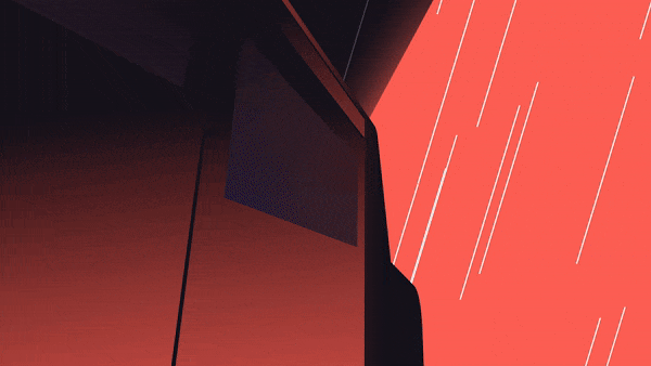 Redspace gif (1)