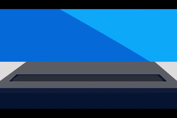 Redspace gif (3)