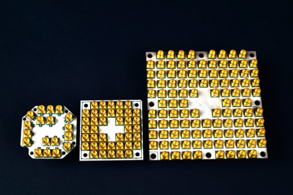 Intel-Quantum-chips