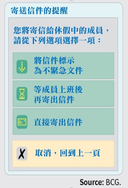 bcg郵件提醒.JPG