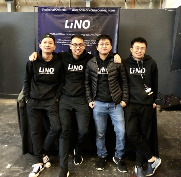 Lino