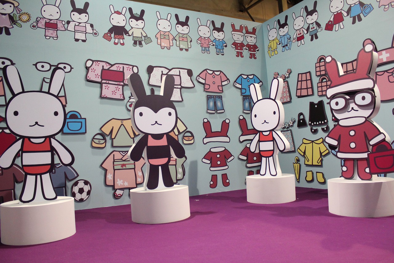 策展_IMG_9481.JPG