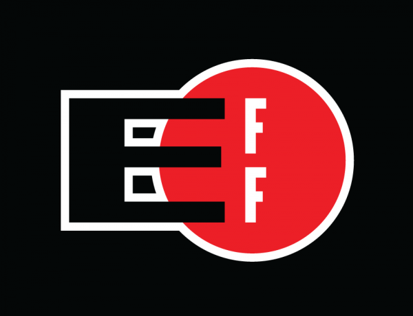 EFF