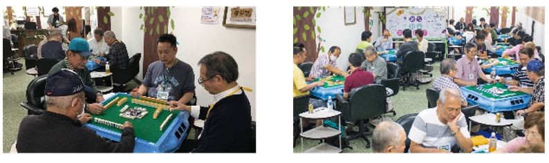 日本便利超商_4.JPG
