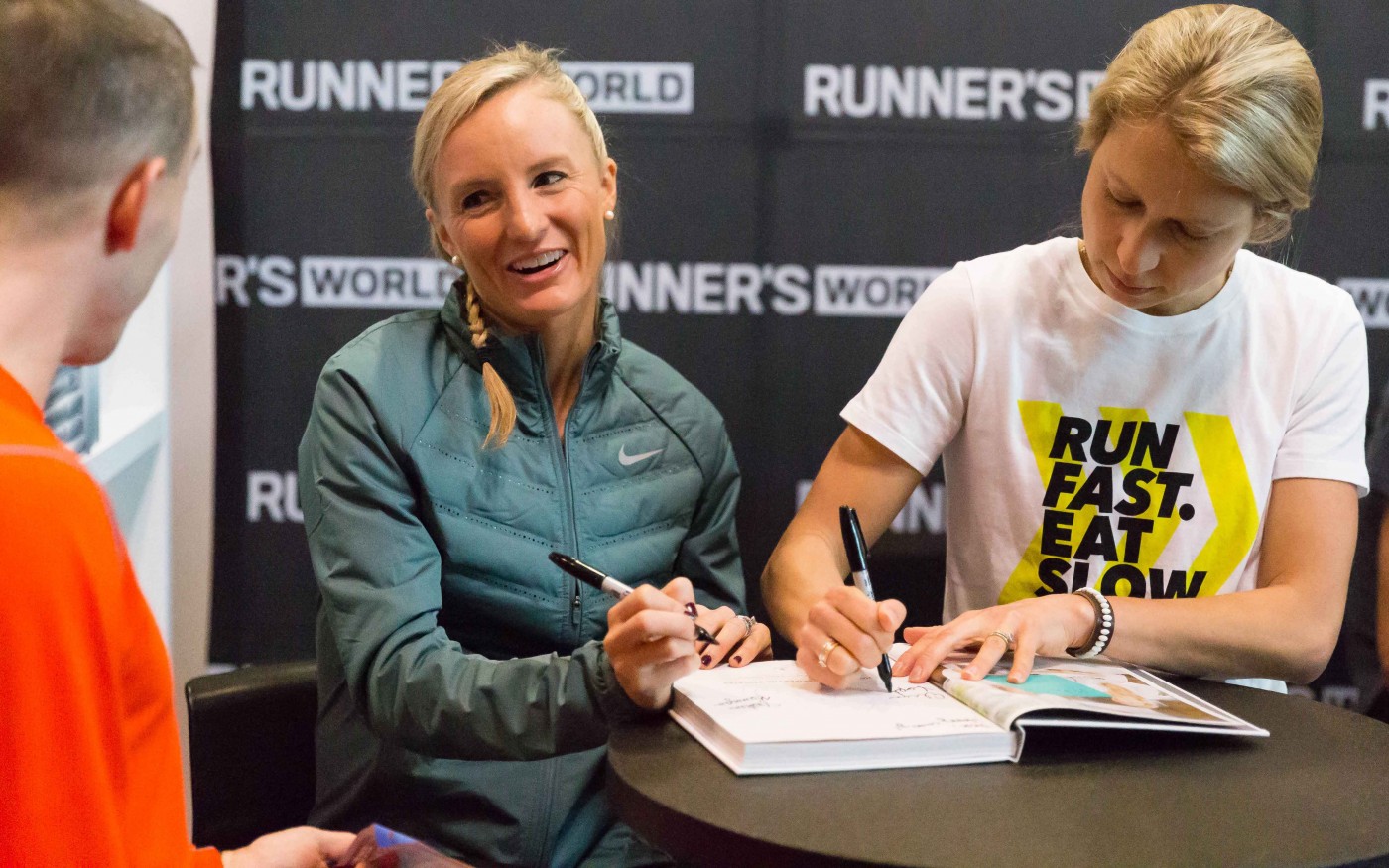 Shalane Flanagan_wikimedia.jpg
