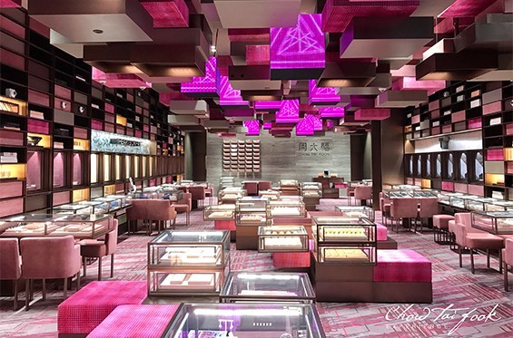 CHOW TAI FOOK.jpg