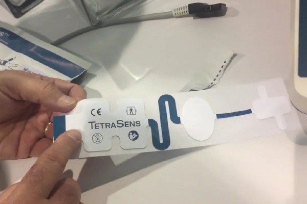 TetraGraph (8)