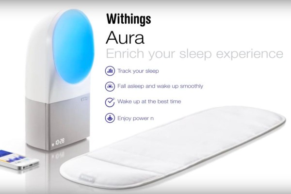 Nokia.Sleep04.jpg