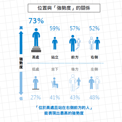 159_特別企畫134_溝通技巧2.PNG