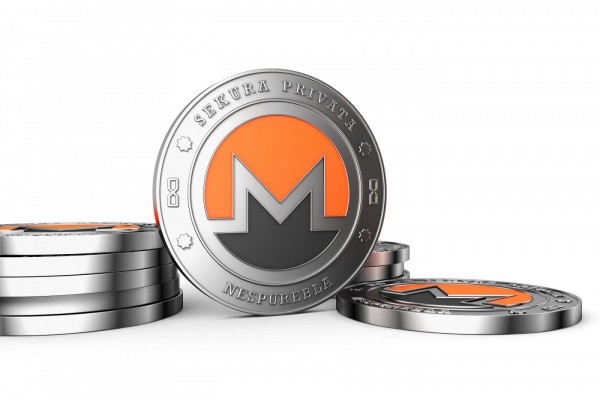 Monero
