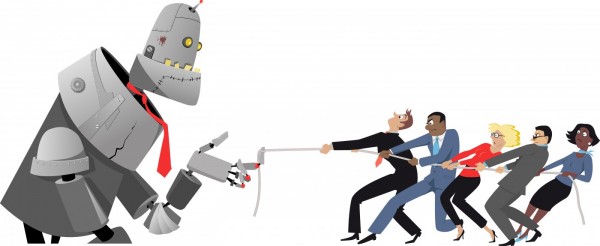 shutterstock_ai_robot_536837893.jpg
