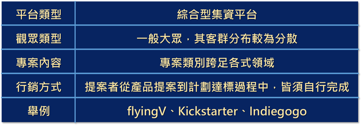 1_djmWCxbpqfKbZ-Q4gzKScw.png