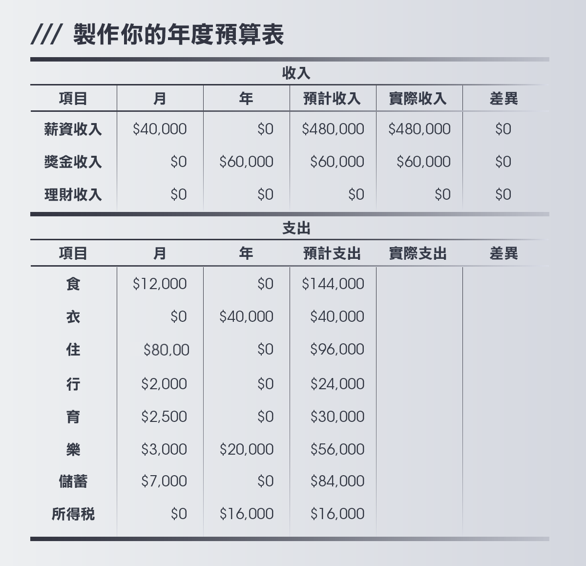 img-1518431324-82598.png
