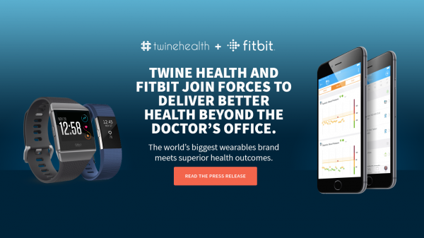 THFB_Announcement_02.11.18.png