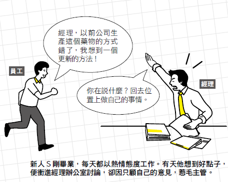 友善訊號2.PNG