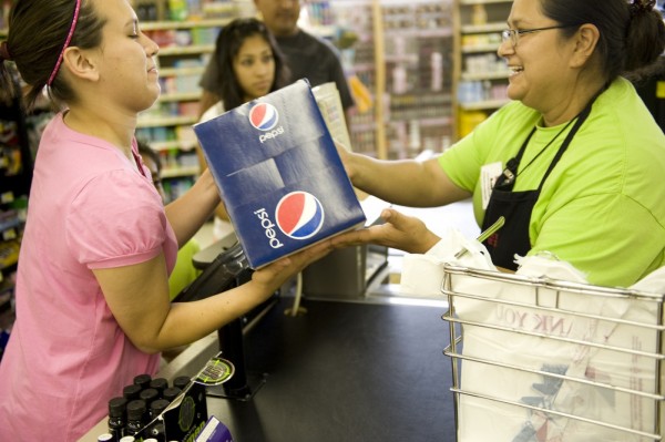 pepsi_checkout.jpg