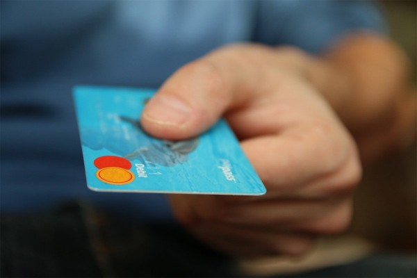 Credit-card-pay