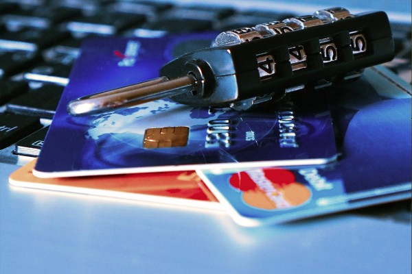 Credit-card-pay 02