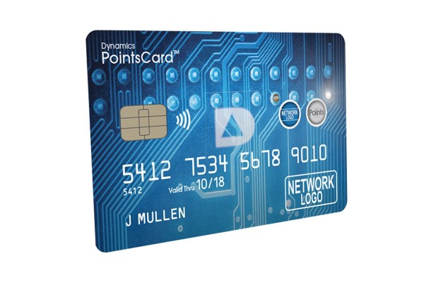 Dynamic-Wallet-Card 03
