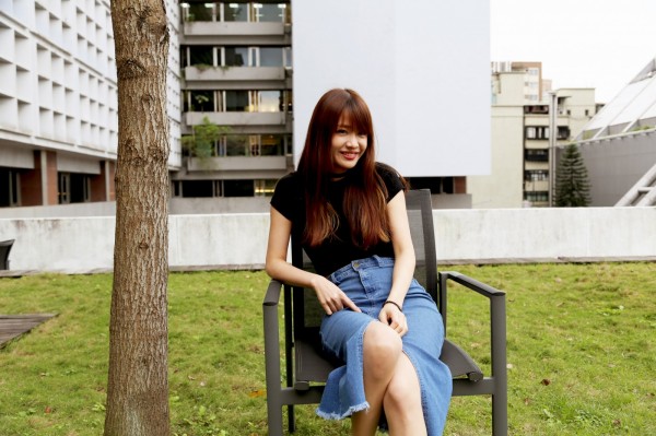 蓋彼 Gabi SDK