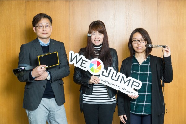 WeJump_2018-01-16_吳晴中攝_0001.JPG