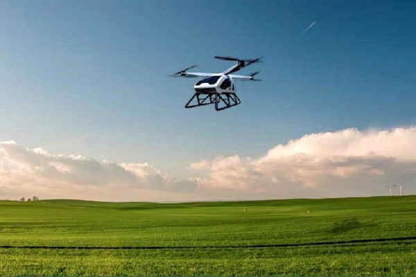 SureFly (14)