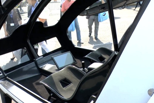 SureFly (5)