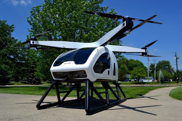 SureFly (10)