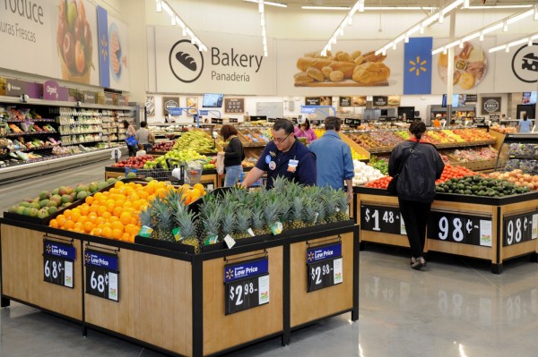 cc1-17-walmart-326.jpg