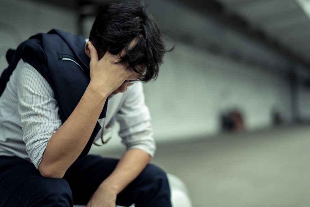 MAN_anxiety_shutterstock_1006008367.jpg