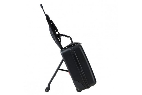 bagrider