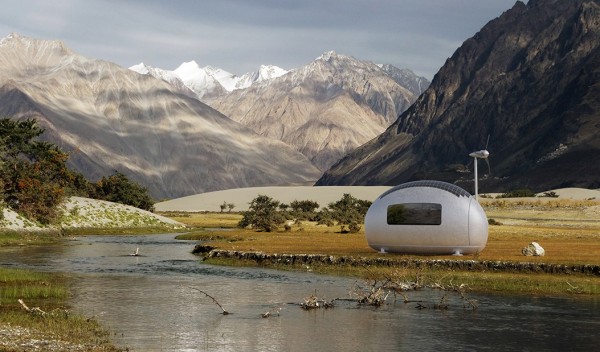 ecocapsule_at_river_0.jpg