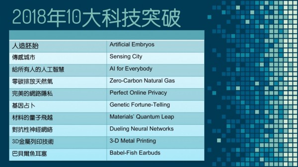 麻省理工科技評論.jpg