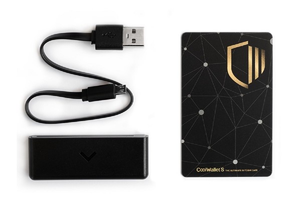 CoolWallet (3)