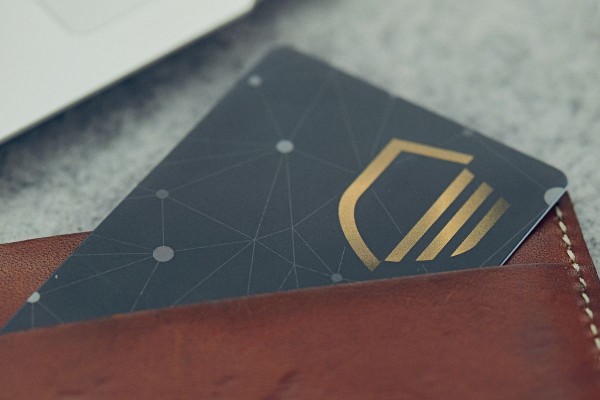 CoolWallet (5)
