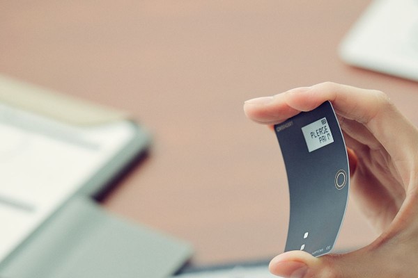 CoolWallet (7)