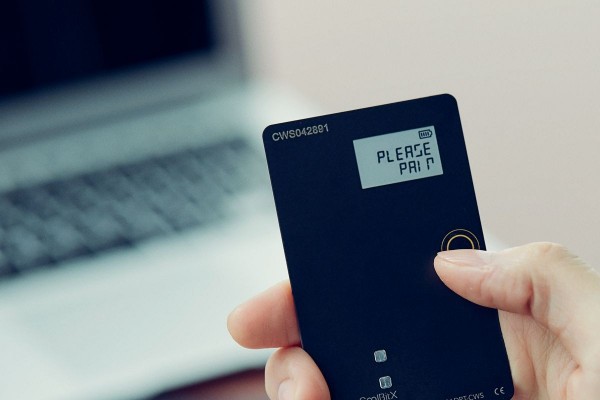 CoolWallet (9)