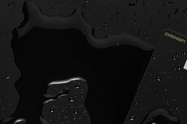 CoolWallet (10)