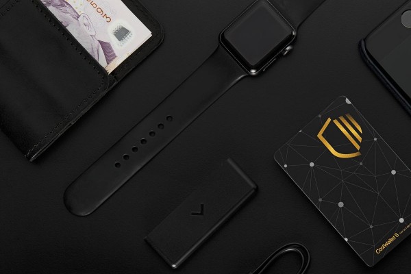 CoolWallet (11)