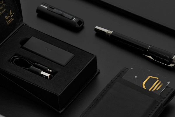CoolWallet (1)