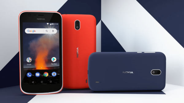 Nokia 02.png