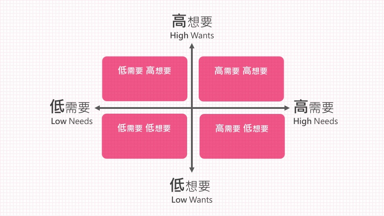 漲價_.jpg