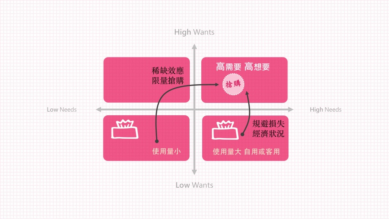 漲價_4.jpg