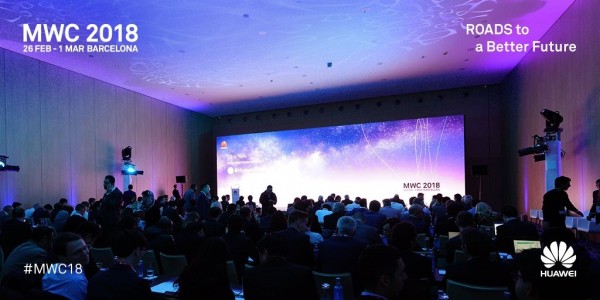 Huawei
