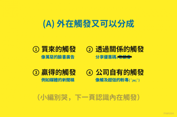 鉤癮效應10.png