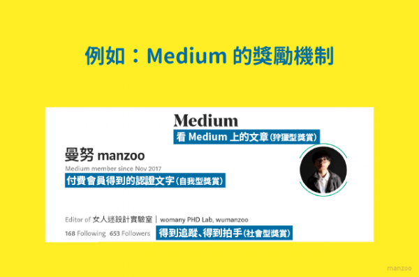 鉤癮效應20.png
