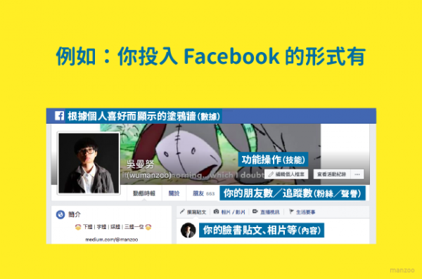 鉤癮效應23.png